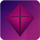 Fragmented On Trade APK