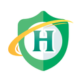 Héroes Heartland
