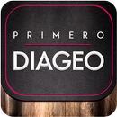 Primero Diageo APK
