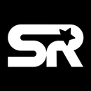 SR Buses APK