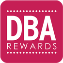 DBA Rewards APK