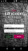 DBA Rewards gönderen