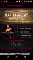 DBA Rewards Ekran Görüntüsü 1