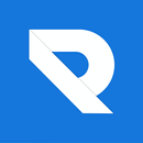 Recompensas APK
