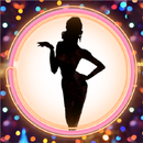LustGirl - Video Chat Online APK