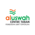 Al Uswah Tuban