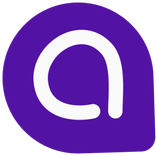 AlutaApp