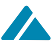 Alutal OneCenter icon
