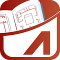 Aluval Catalog