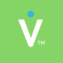 Aluvio APK