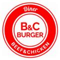 B&C Burger