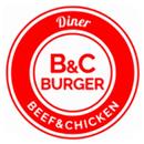 B&C Burger APK