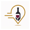 Aluxwine icon