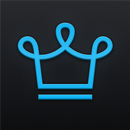 Alux: Build Wealth Faster APK
