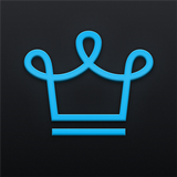 Alux icon