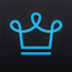 Alux: Build Wealth Faster APK