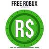 REAL FREE ROBUX COUNTER FOR ROBLOX 💯 - 2019 APK