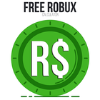 REAL FREE ROBUX COUNTER FOR ROBLOX 💯 - 2019 icône