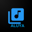 Aluya: The Sound Of Music
