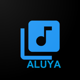 Aluya: The Sound Of Music