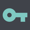 ALCrypt APK