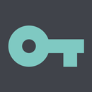 ALCrypt APK