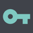 ALCrypt APK