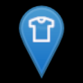 ”Cityzee