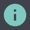 Planet News APK