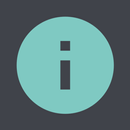Planet News APK