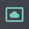 Remote FS APK