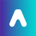 Alva