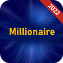 Millionaire Trivia Quiz APK