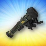 Panzerfaust 3D