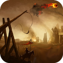 قلعة الحصار 3D APK
