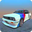 M Drift