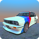 M Drift APK