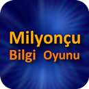 APK Milyonçu : Bilgi Yarışı