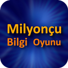 Milyonçu آئیکن