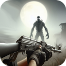 Monsters&Guns:Tactical Warfare APK