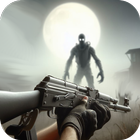 Monsters&Guns:Tactical Warfare icône