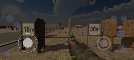 Monsters&Guns:Tactical Warfare bài đăng
