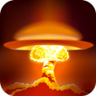 ”Nuke Simulator