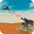 Air Defense