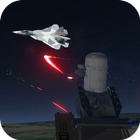 Airbone Ciws Defender Zeichen