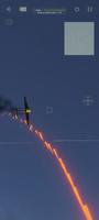 Airbone Ciws Defender Screenshot 1