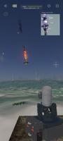 Airbone Ciws Defender Screenshot 3