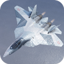 هجوم جوي APK