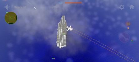 Ataque Aerotransportado imagem de tela 1