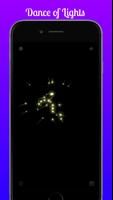 Butterfly Dance ポスター